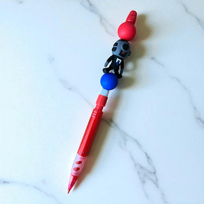 Pencils