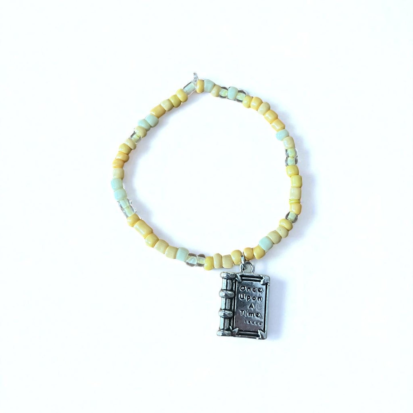 Kids Bracelets