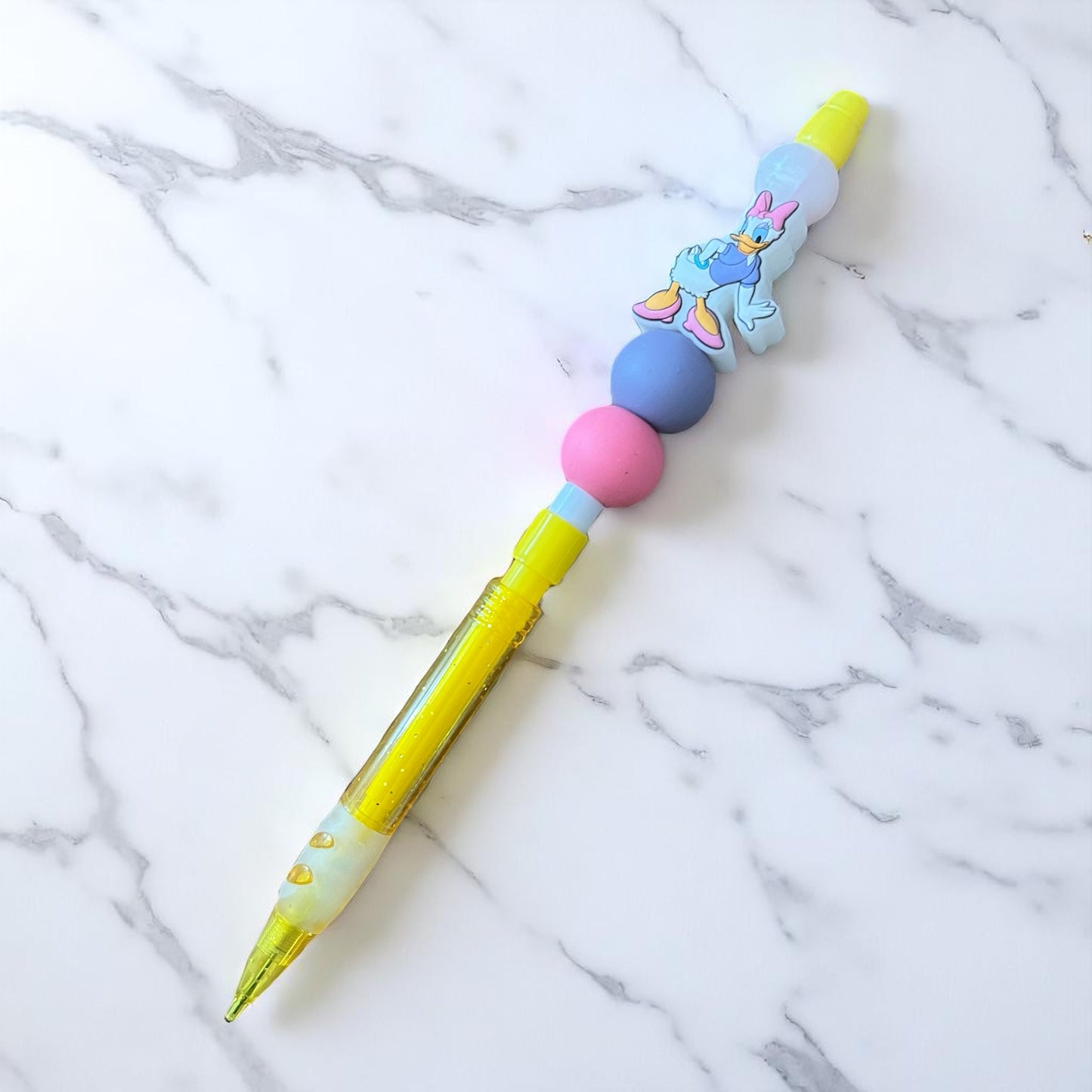 Pencils