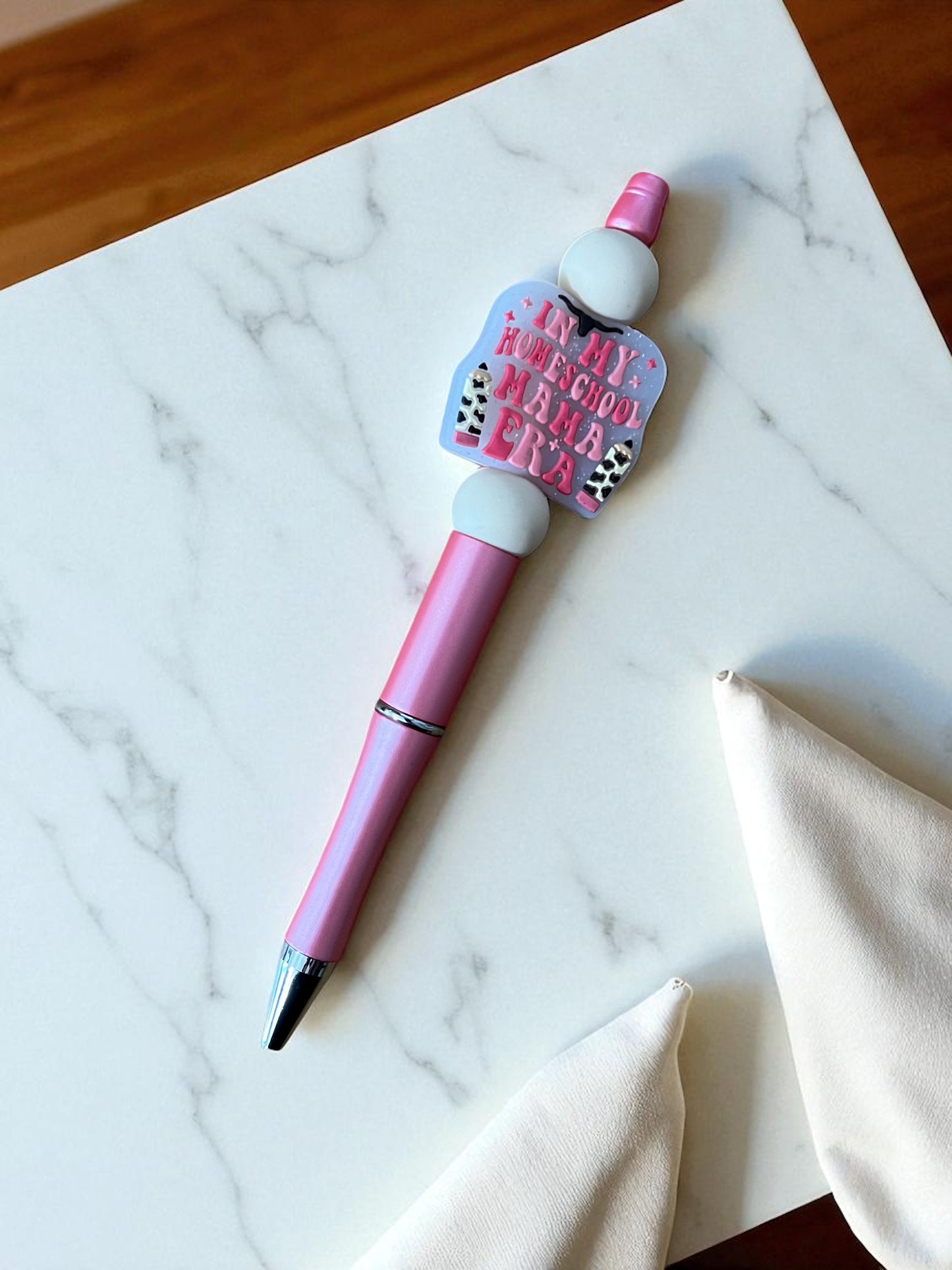 Pens