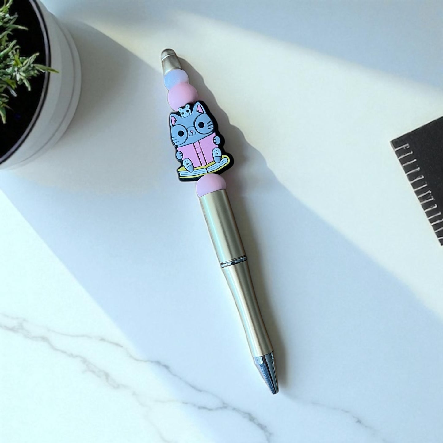 Pens