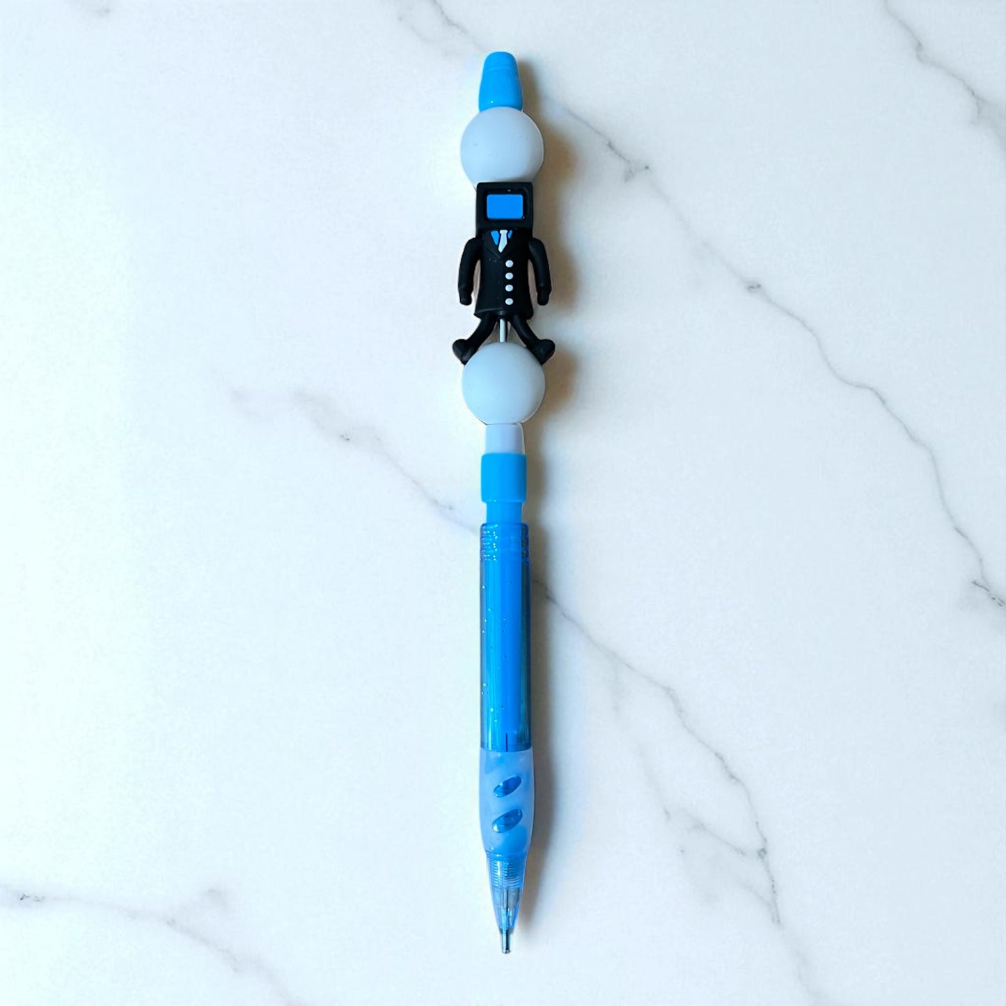 Pencils