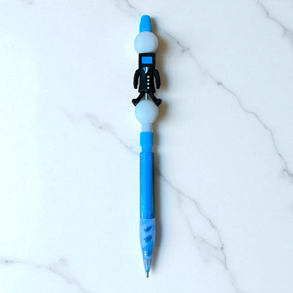 Pencils
