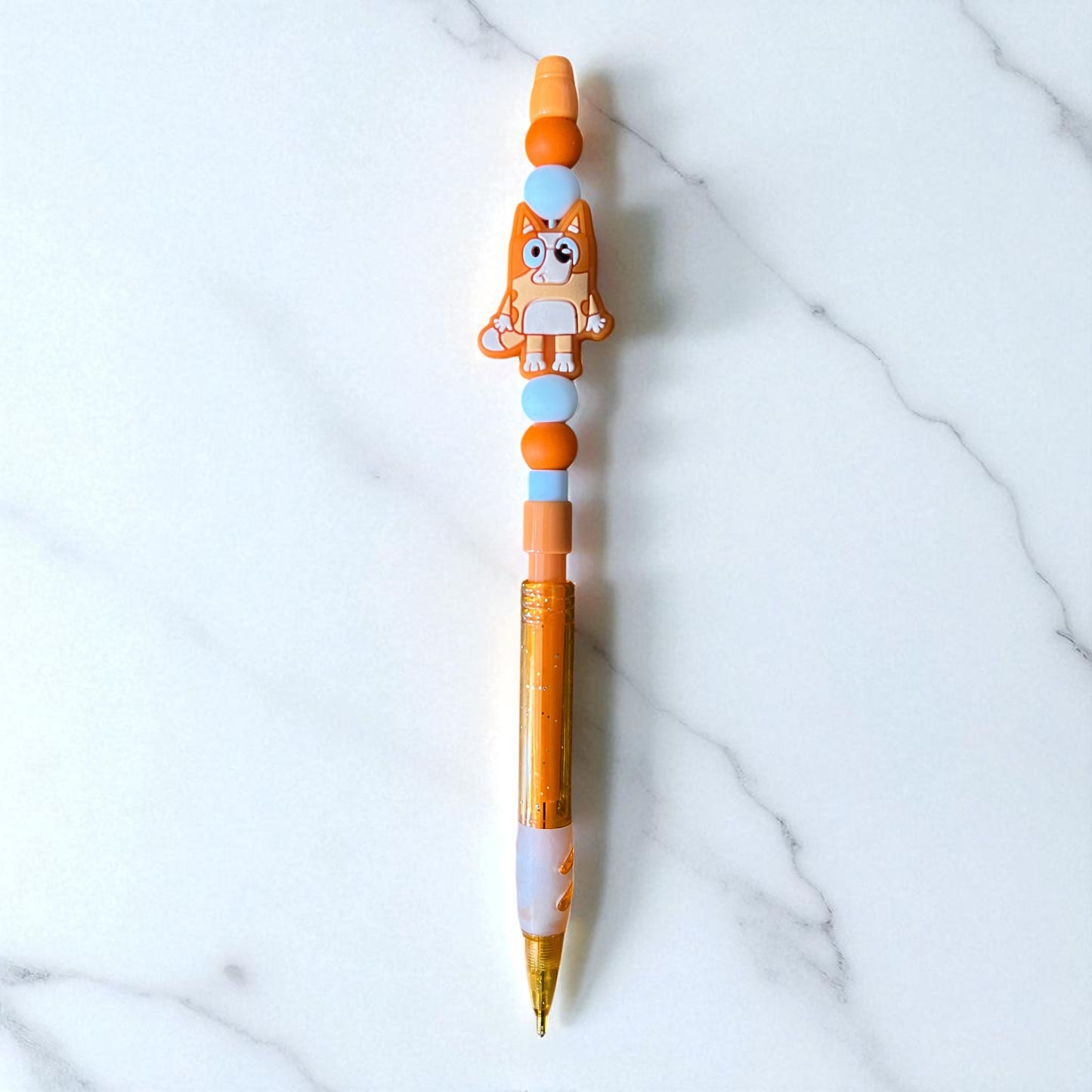 Pencils