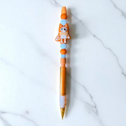 Pencils