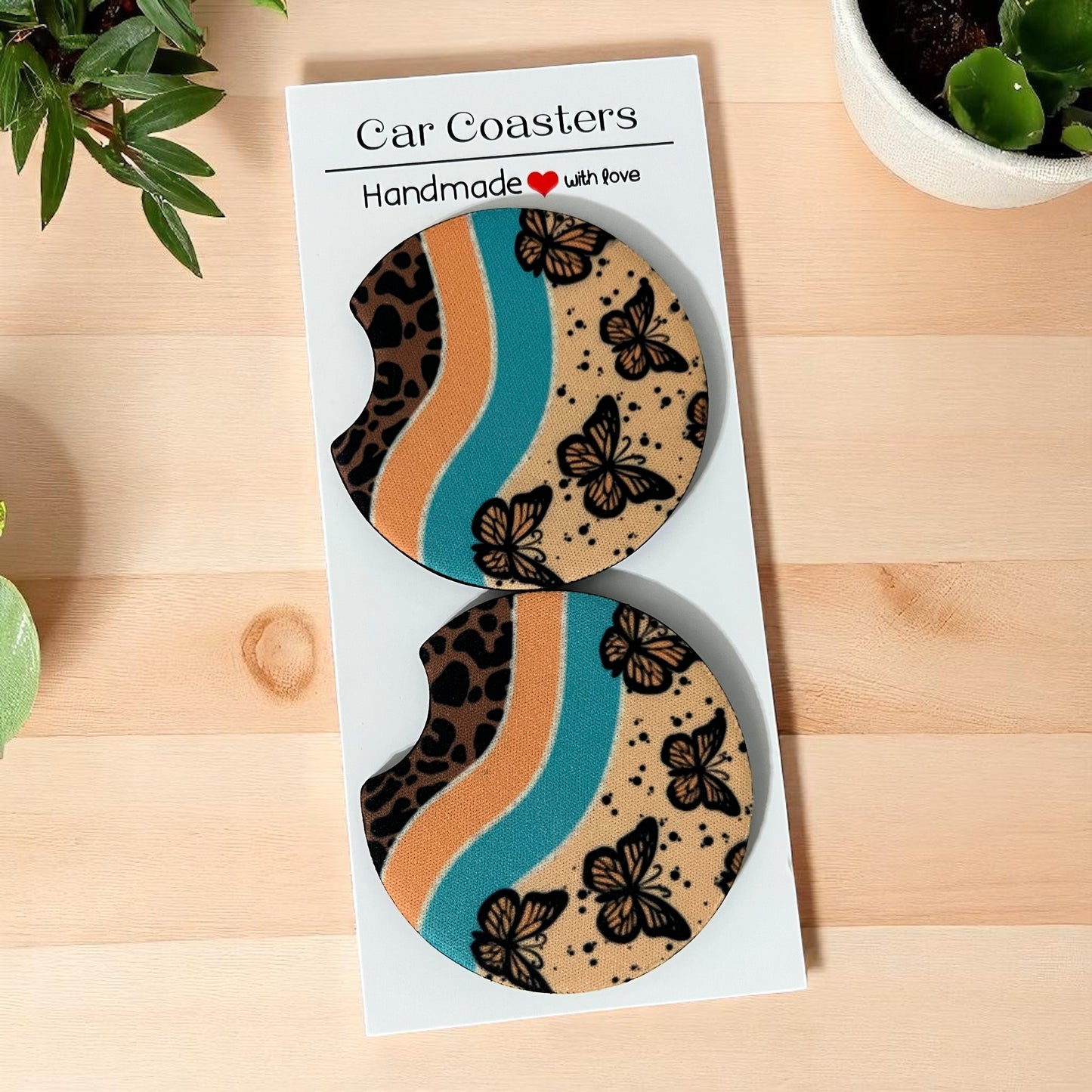 Car Accessories