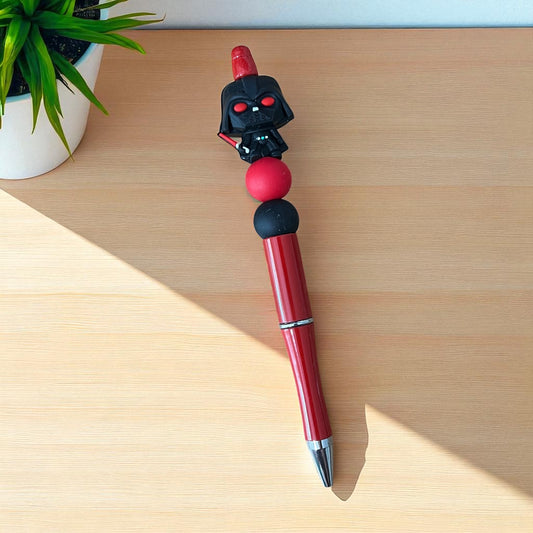 Pens