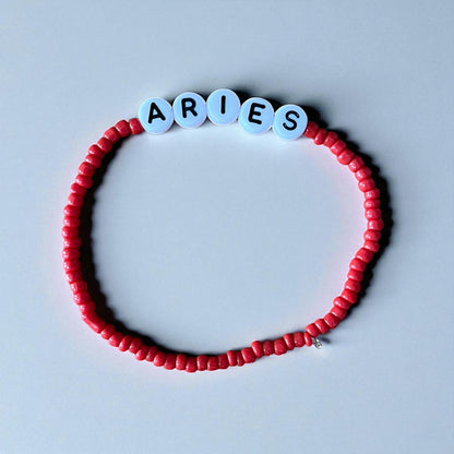 Z&B Adult Bracelets ✨