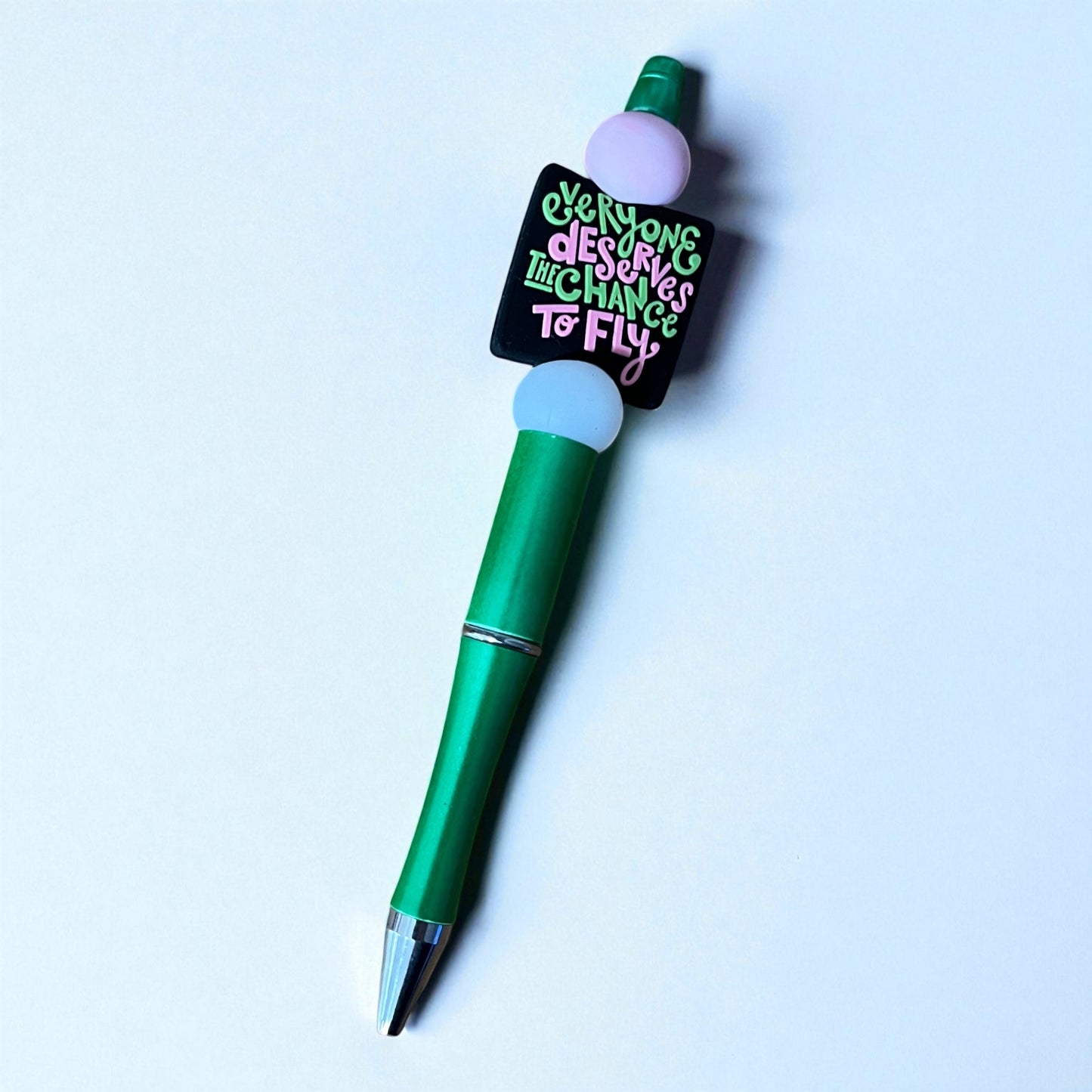 Wicked Pens & Pencils