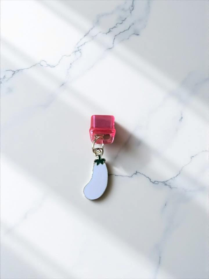 Kindle Accessories