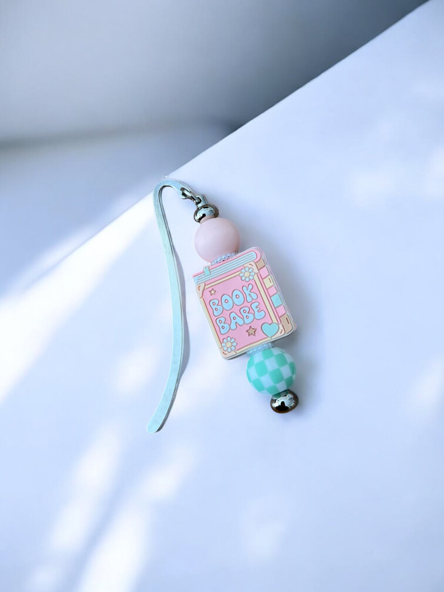 Bookmarks