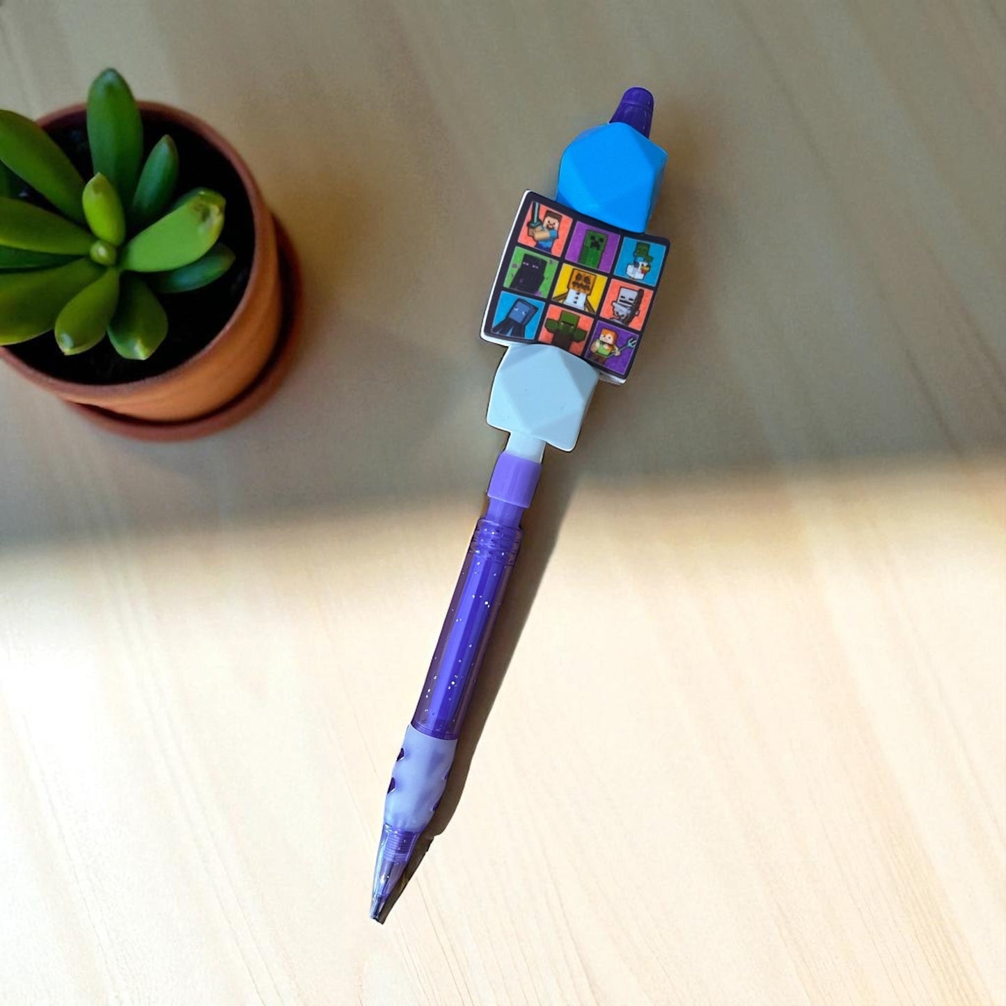 Pencils