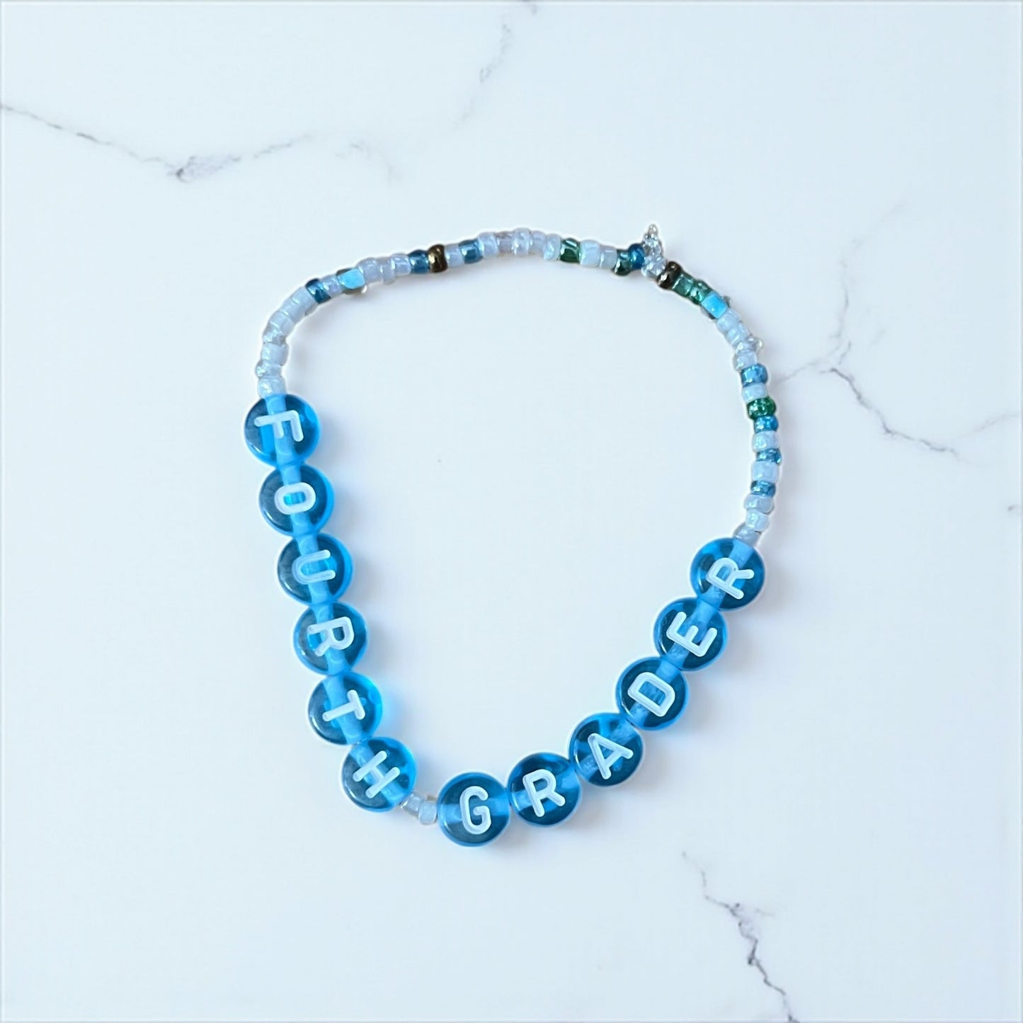 Kids Bracelets