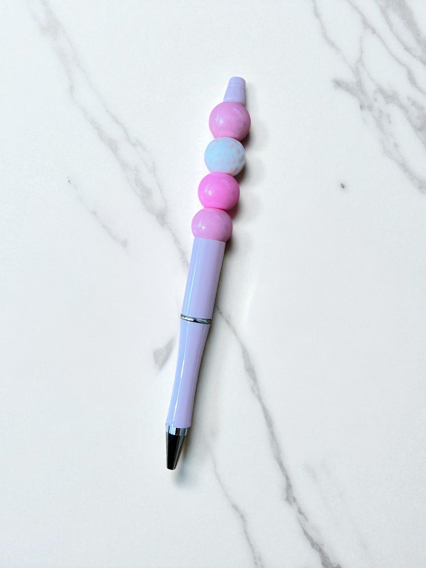 Pens