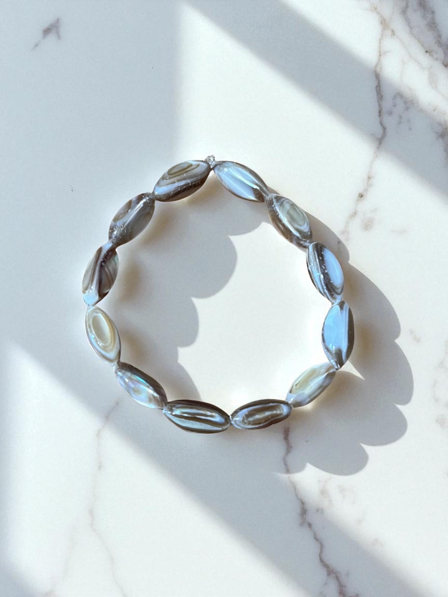 Kids Bracelets