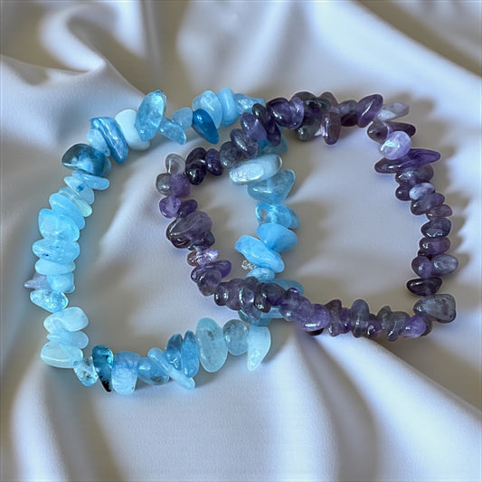 Z&B Adult Bracelets ✨