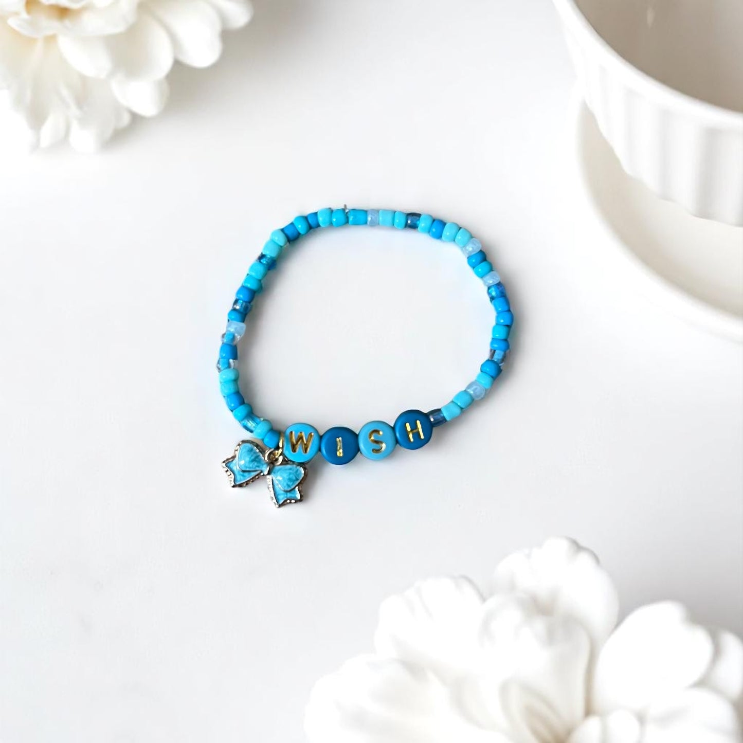 Kids Bracelets