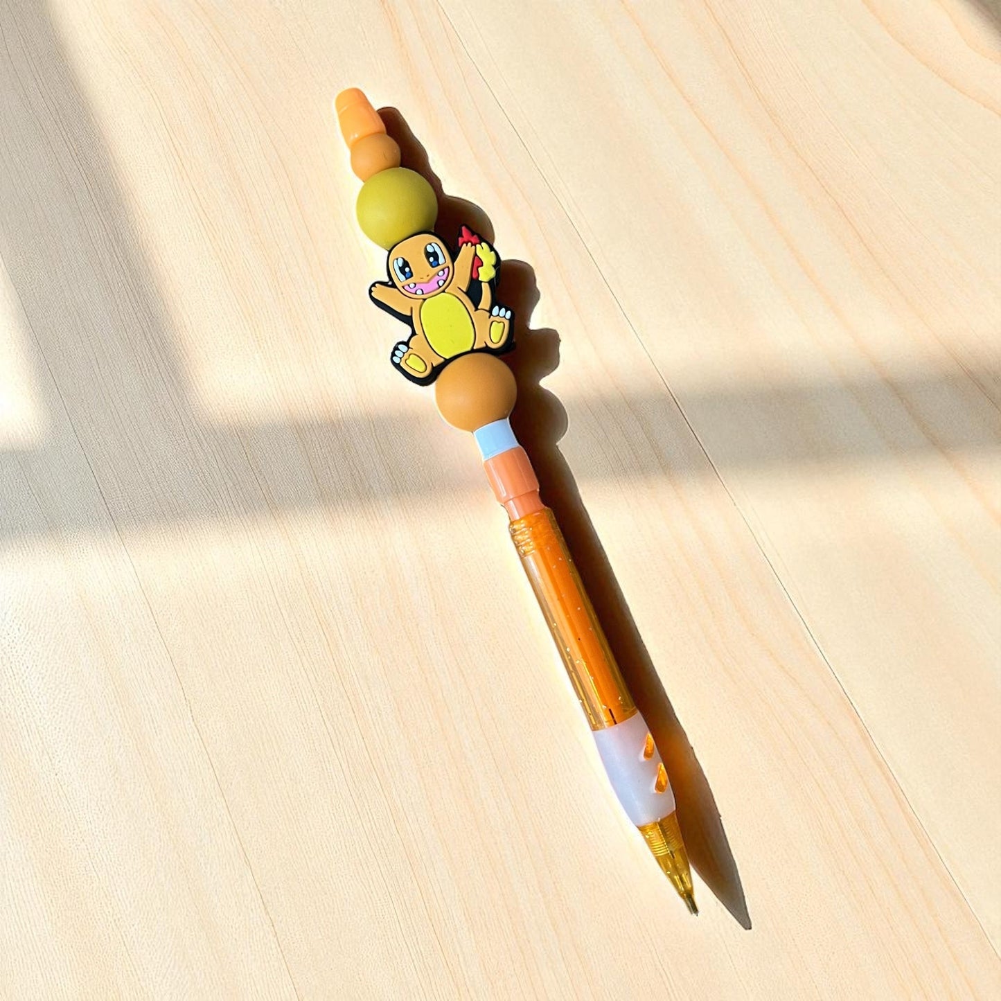 Pencils