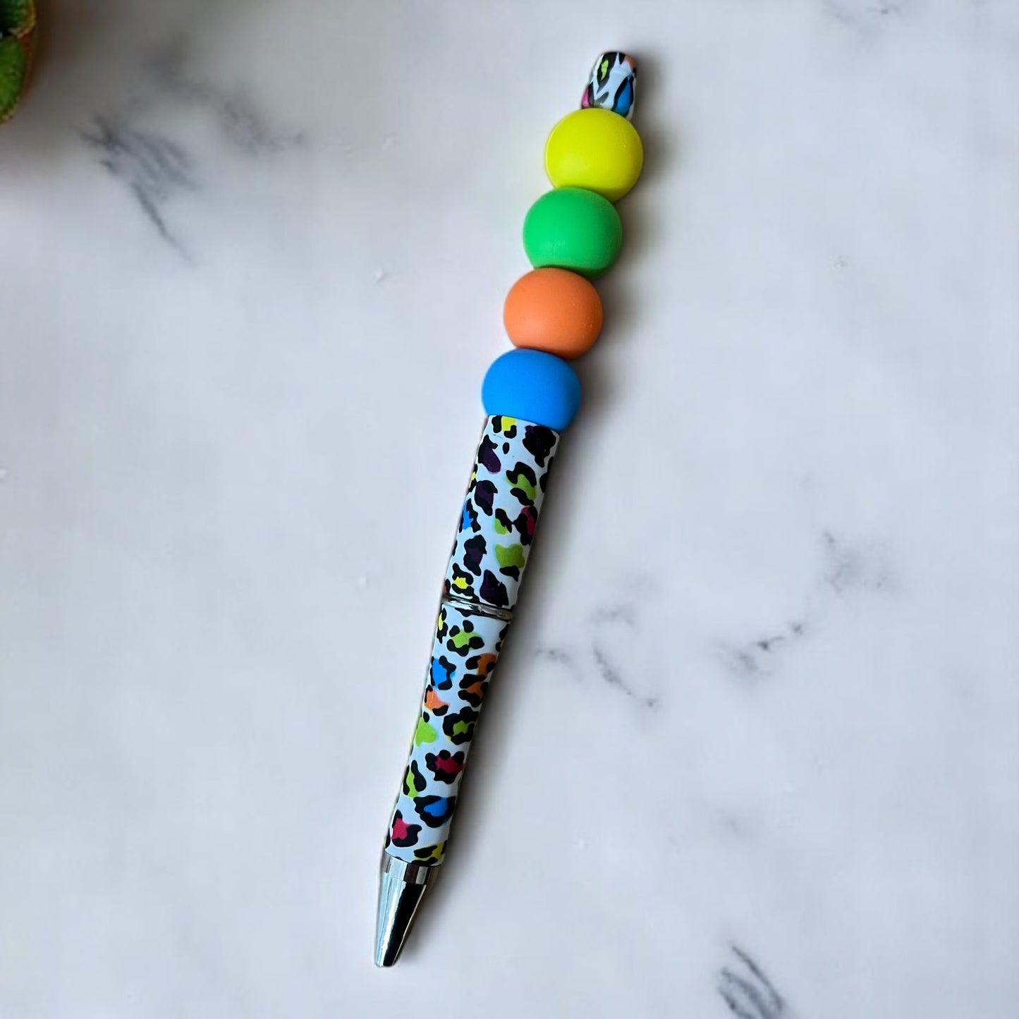 Pens