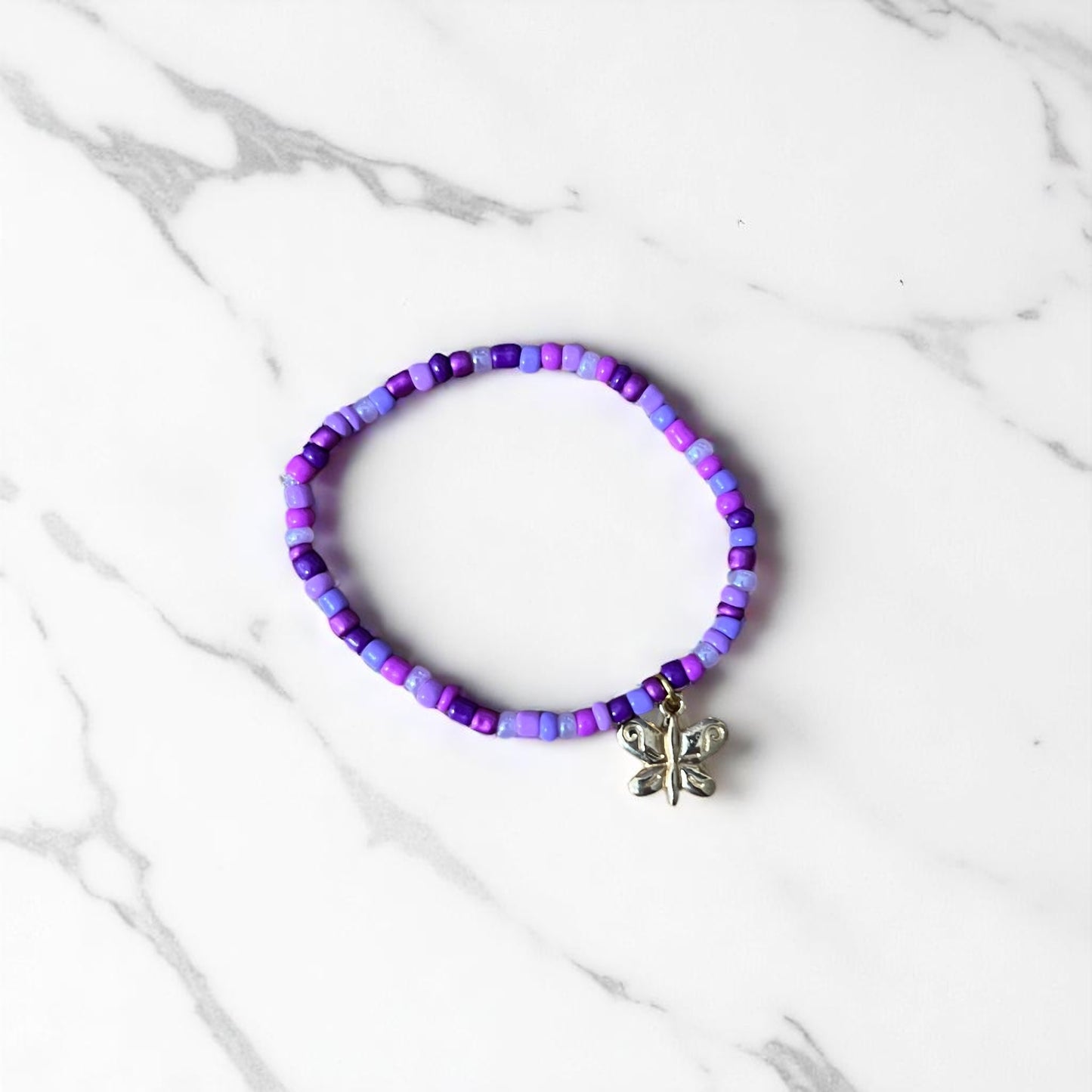 Kids Bracelets