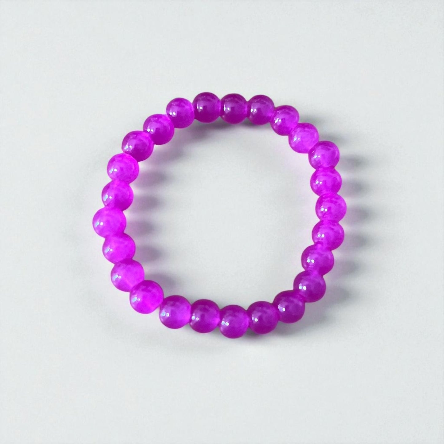 Kids Bracelets