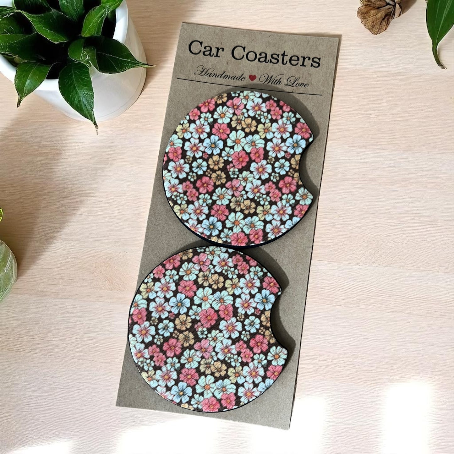 Car Accessories