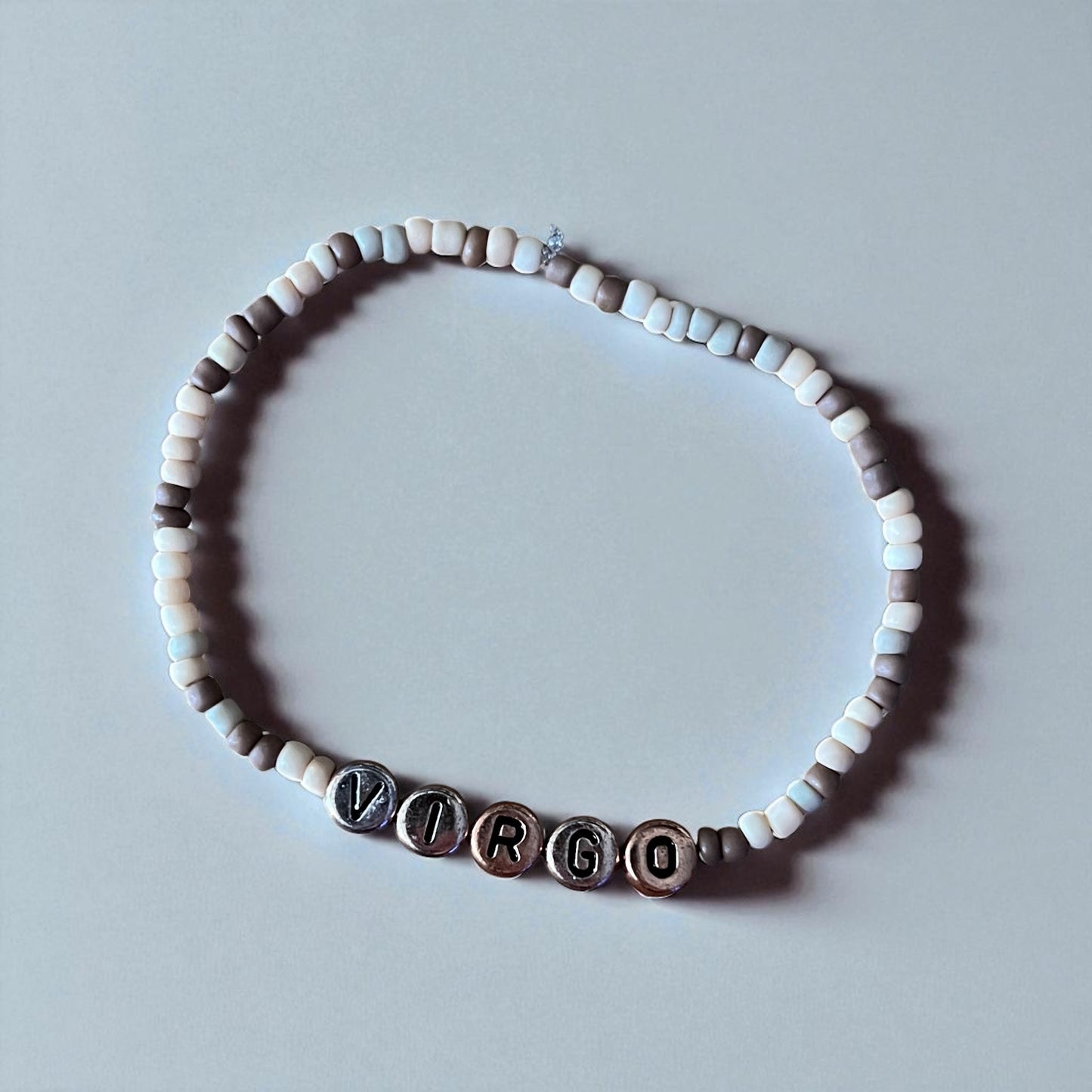 Z&B Adult Bracelets ✨