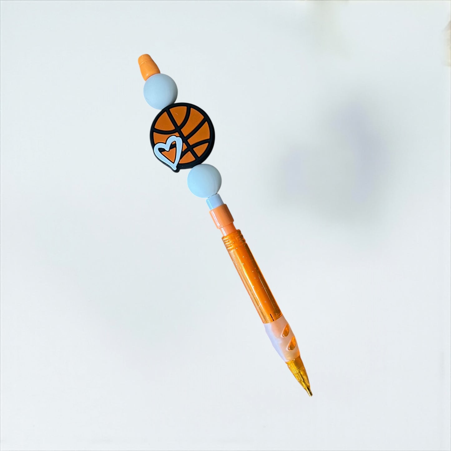 Pencils