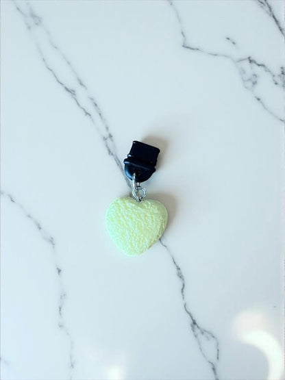 Kindle Accessories