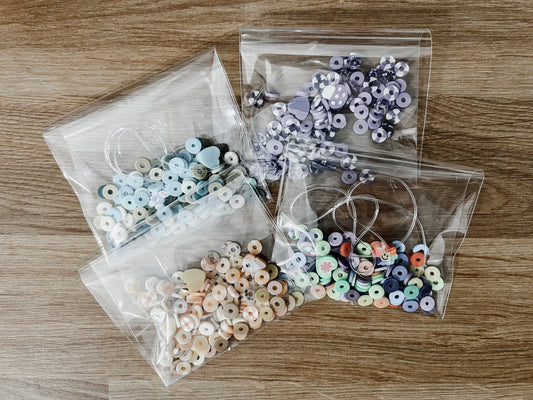 DIY kits