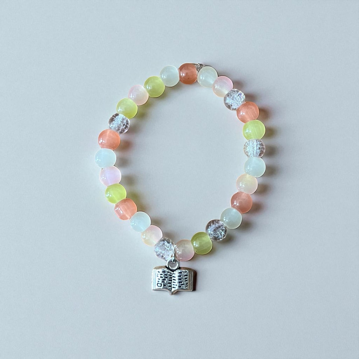 Kids Bracelets