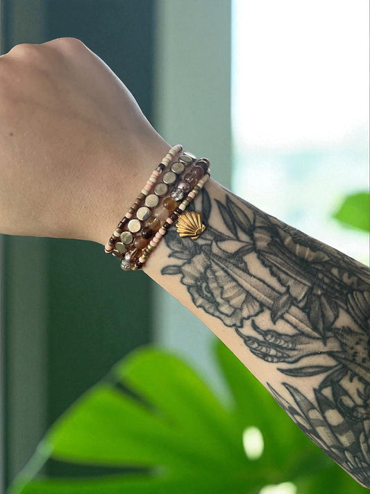 Adult Bracelets