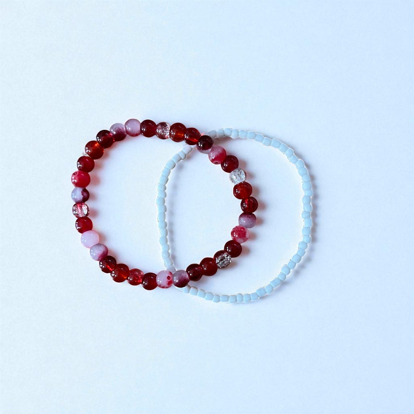 Z&B Adult Bracelets ✨