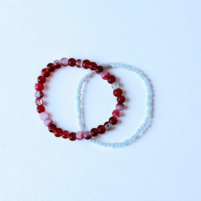 Z&B Adult Bracelets ✨