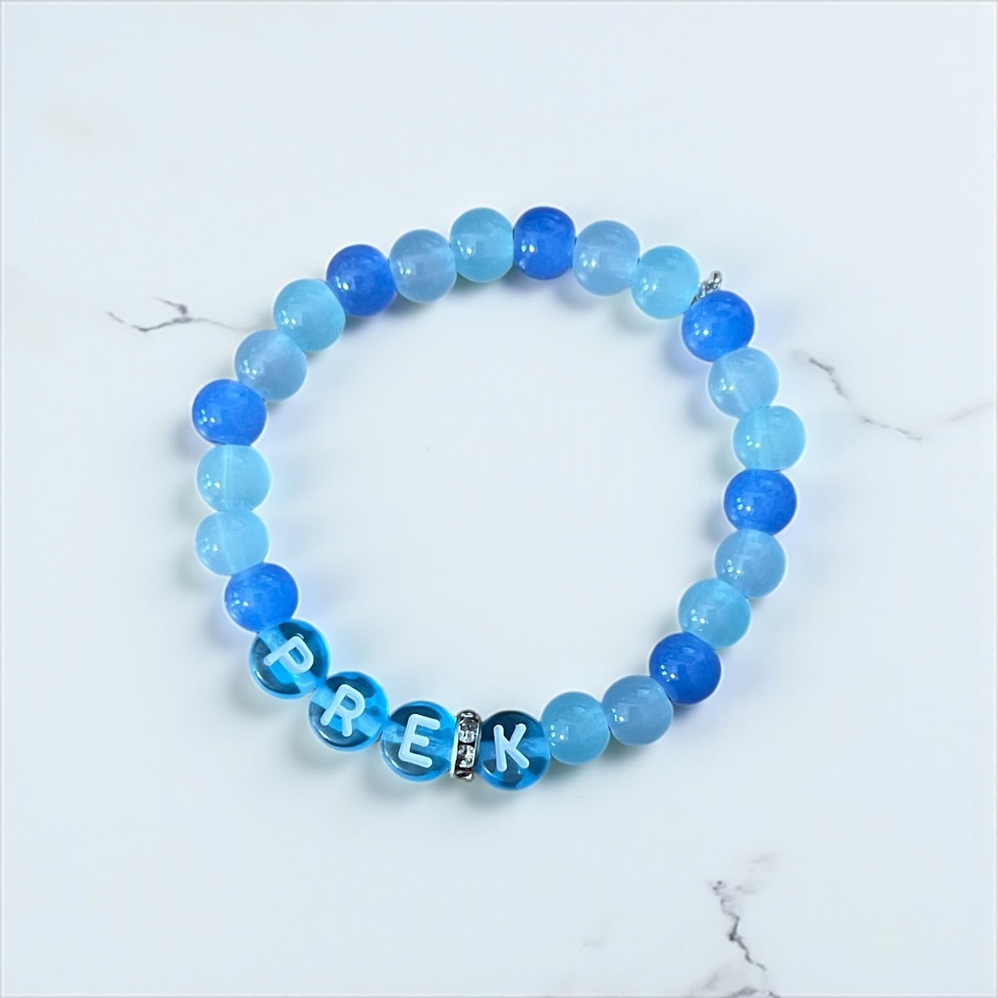 Kids Bracelets
