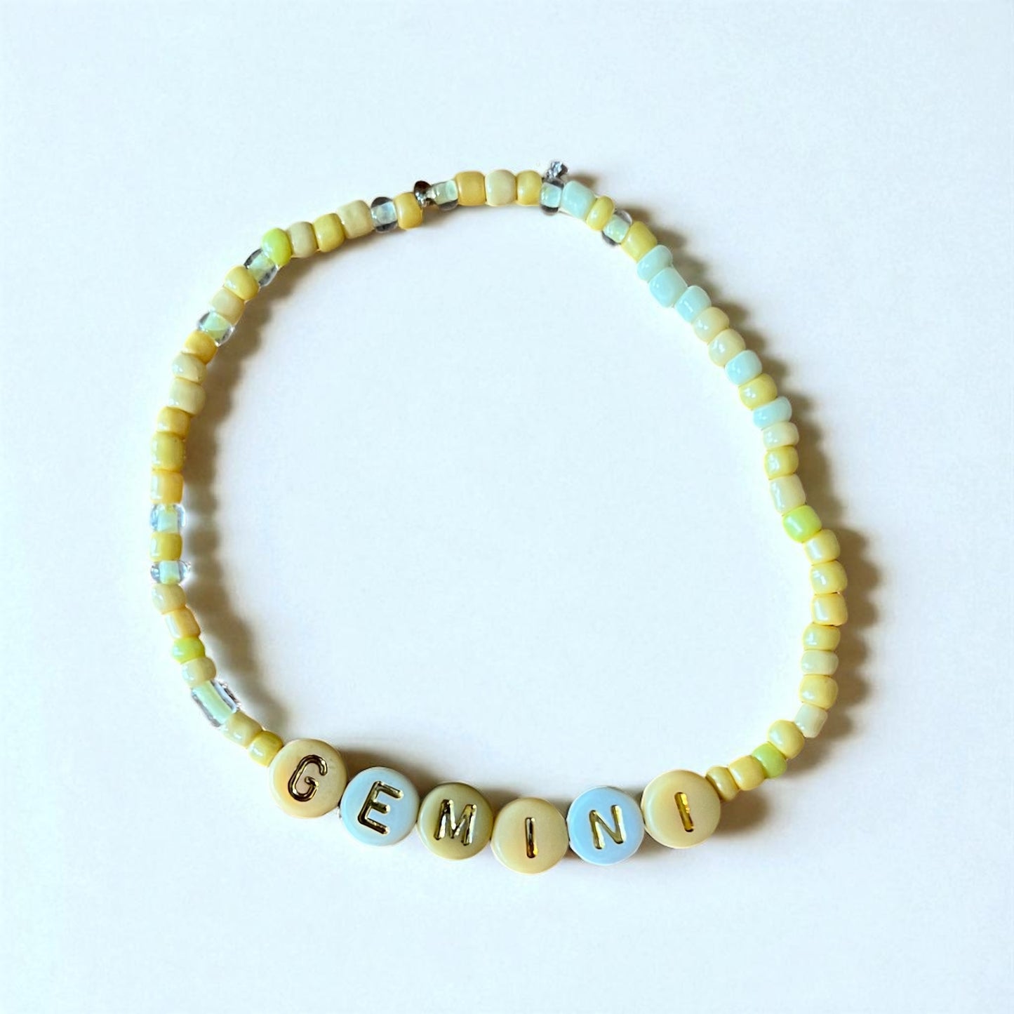 Z&B Adult Bracelets ✨