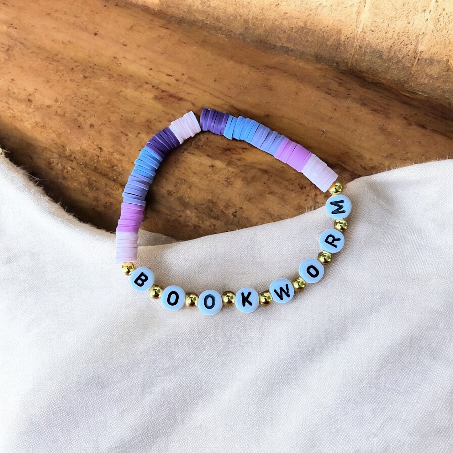 Adult Bracelets