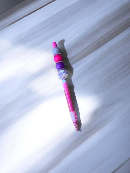 Pencils