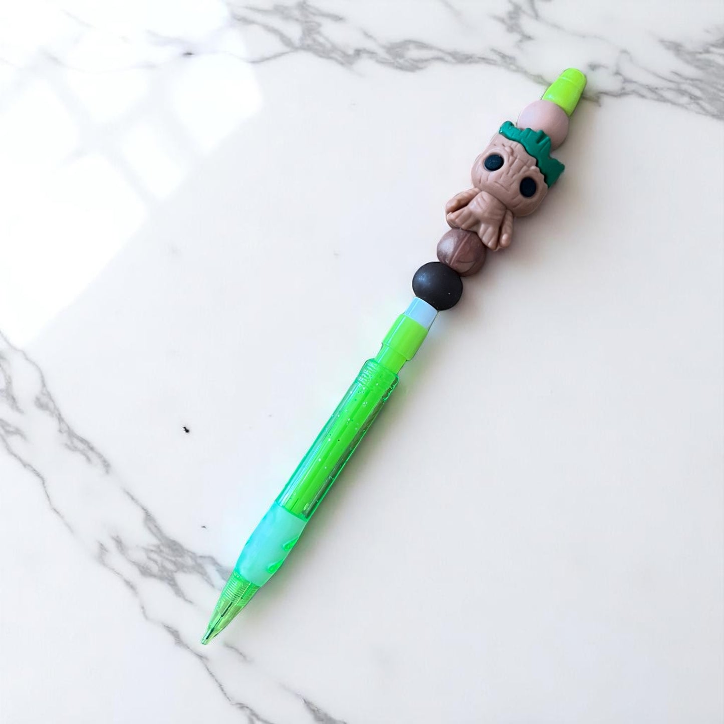 Pencils