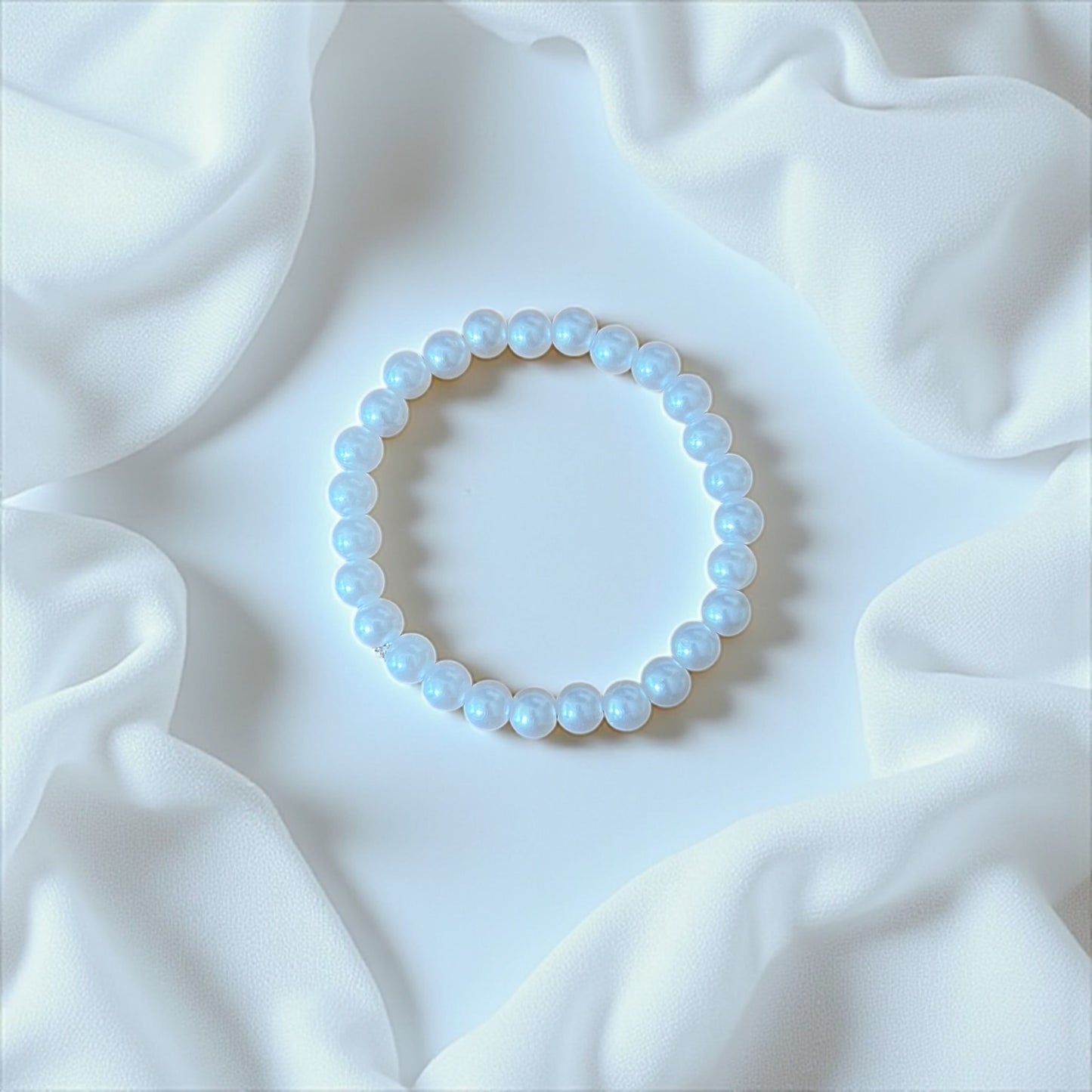 Kids Bracelets