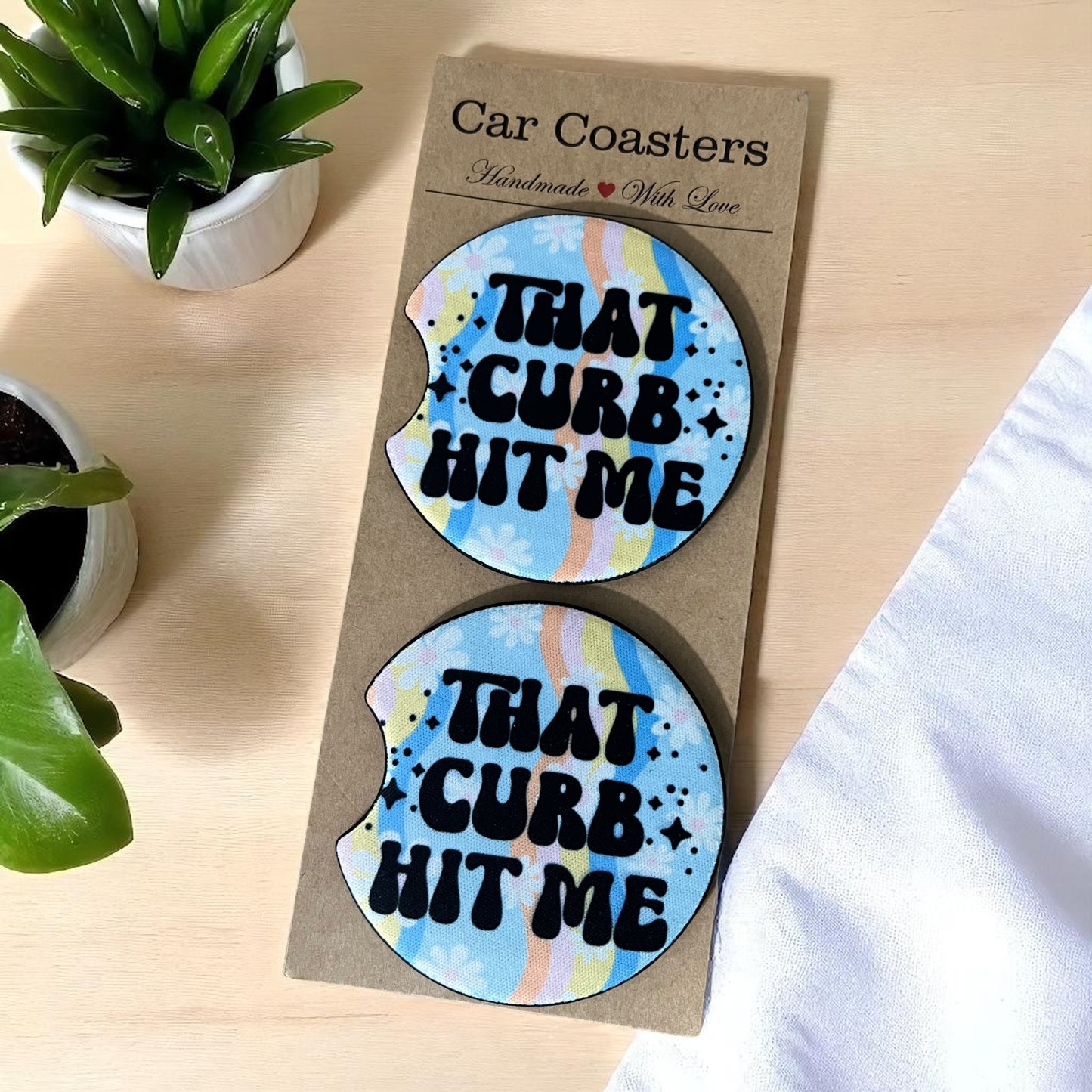 Car Accessories