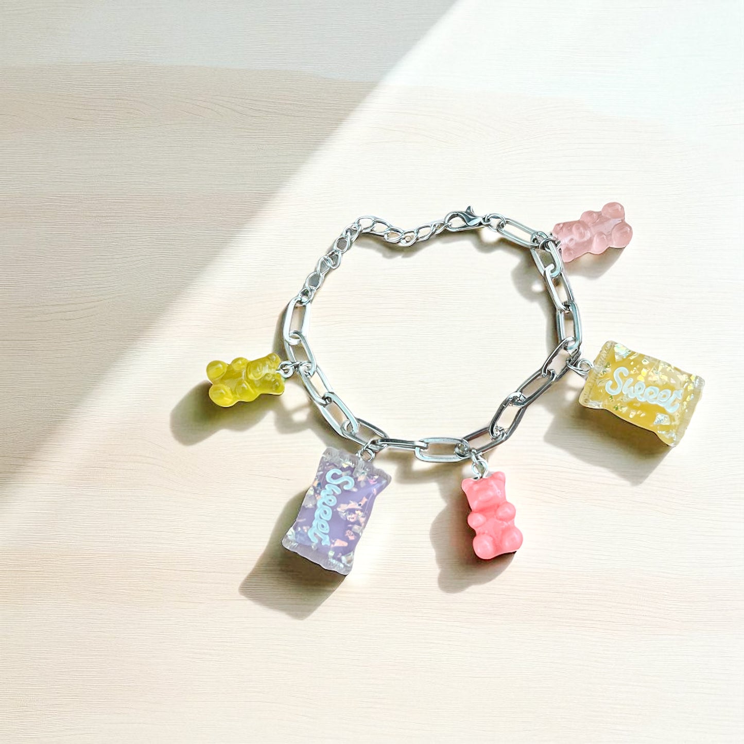Kids Bracelets