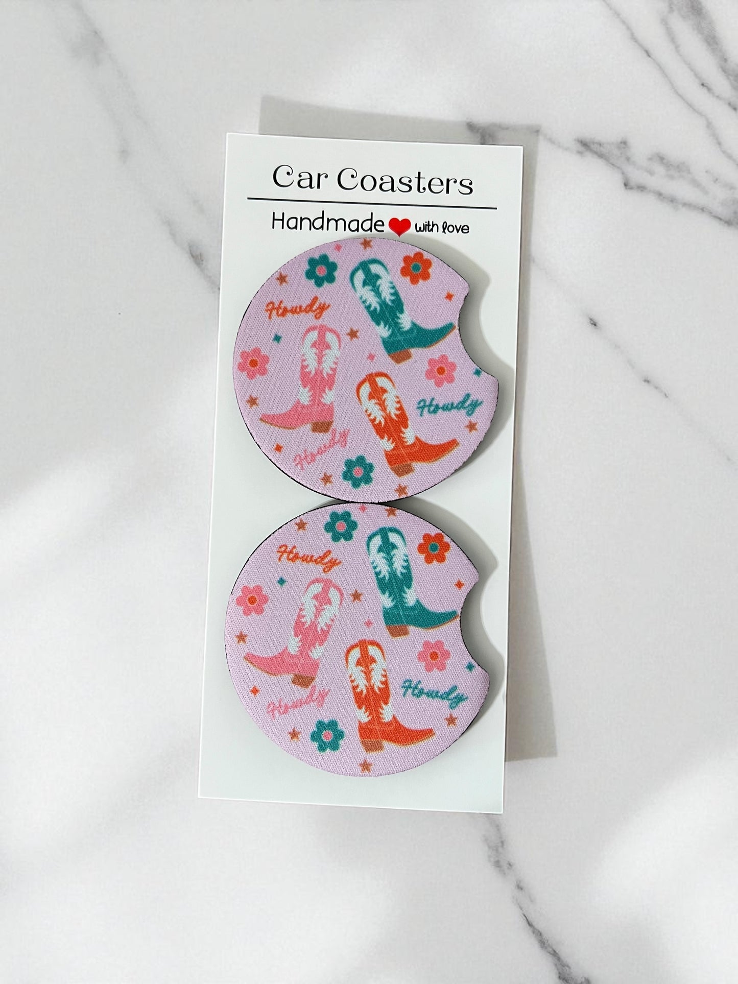 Car Accessories
