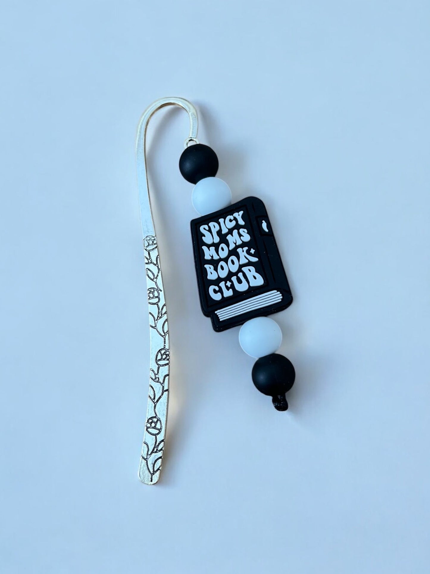 Bookmarks